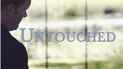 Untouched