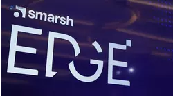 Using A.I. to Manage Risk on Wall Street