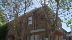 Cuney Homes residents uncertain where to live as move-out date approaches