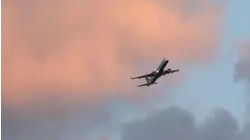 Flight capacity will be reduced at 40 airports, list obtained