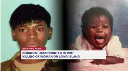 Man arrested in connection to 1997 death of Tanya 'Peaches' Jackson, sources tell News 12