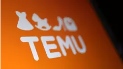 Officials push for investigations into Shein and Temu
