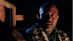 Cosmosis: UFOs & A New Reality - Season 1: "Hidden Realms" Episode 3