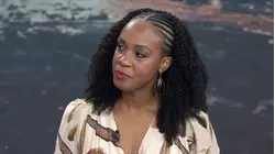 Blayne Alexander Previews Dateline Mystery 'Bringing Jay Home'