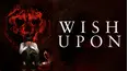 Wish Upon