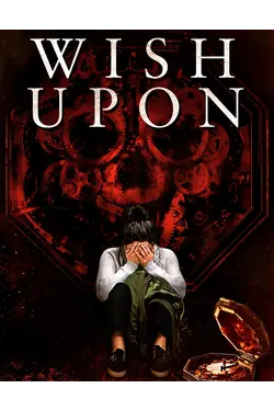 Wish Upon
