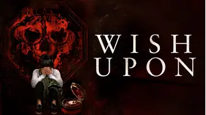 Wish Upon