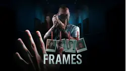 Frames