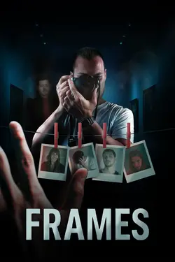 Frames