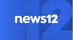 3 charged in 2022 Long Island murder-for-hire plot tied to unlicensed dentist