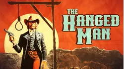 The Hanged Man