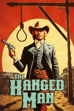 The Hanged Man
