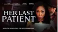 Her Last Patient