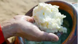 Why Bilona Ghee Is So Expensive