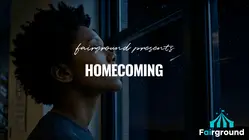 Homecoming