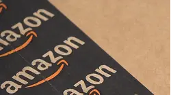 Amazon recalls 112,000 bottles of extra-strength acetaminophen sold online
