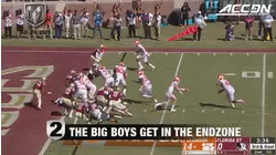 Top Plays of Week 9 | RAM Trucks Power Plays of the Week