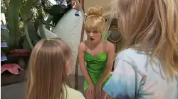 Disneyland Resort: Behind the Scenes
