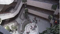 Shanghai