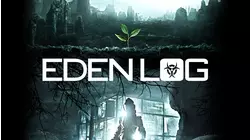 Eden Log