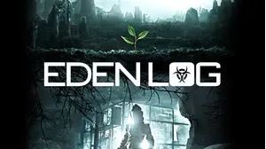 Eden Log