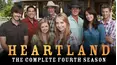 Heartland