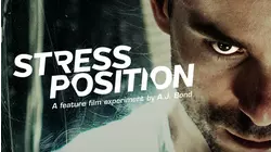 Stress Position