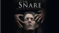 The Snare