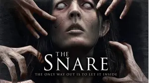 The Snare