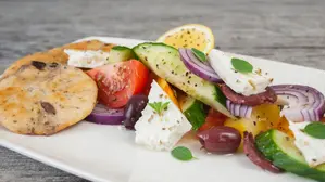 Olives: The Most Useful Ingredient