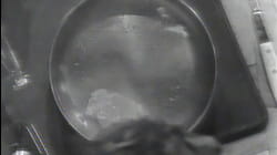 To Poach An Egg