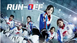 Run-Off
