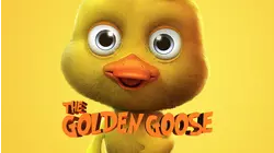 The Golden Goose