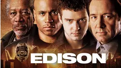 Edison