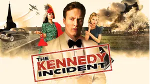 The Kennedy Incident