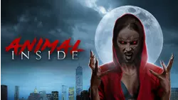 Animal Inside