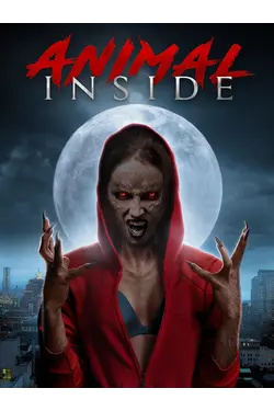 Animal Inside