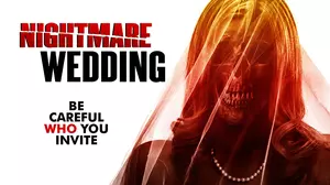 Nightmare Wedding