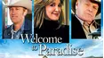 Welcome to Paradise