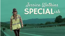 Specialish