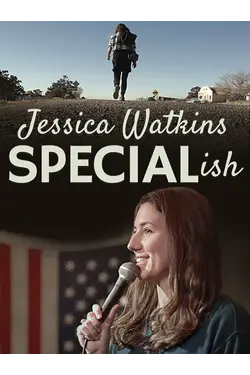 Specialish