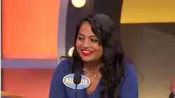 6 things to NEVER do in a job interview.