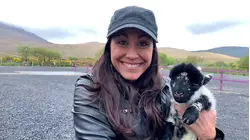 Ireland