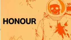 Honour