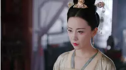 23 Weaving a Tale of Love