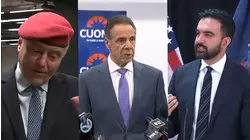 NYC mayoral candidates to face off in final debate before election