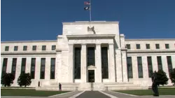 Fed expected to cut interest rates