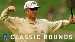 The American Express 1999