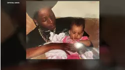 IE family furious as new state law could set teen's killer free early