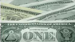 What to Expect From the 2026 Economy: Affordability, AI, More